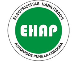 EHAP